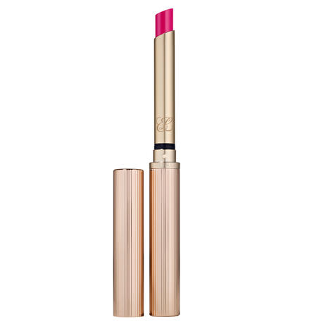 Estée Lauder Pure Color Explicit Slick Shine Lipstick Score to Settle 7 g