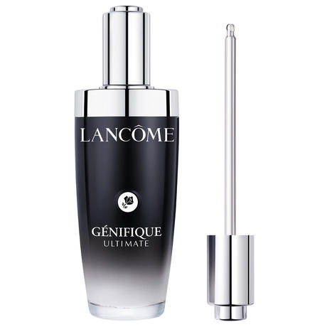 Lancôme Advanced Génifique Ultimate Serum rechargeable 115 ml