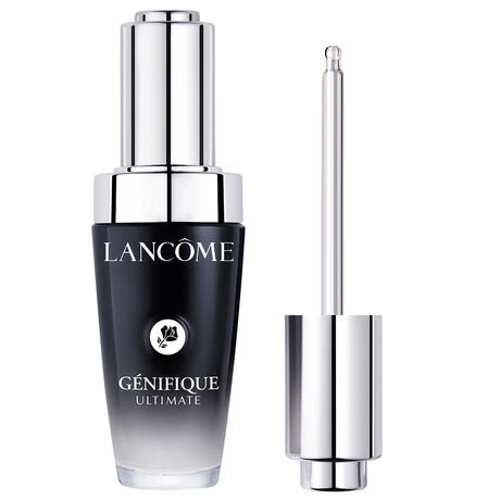 Lancôme Advanced Génifique Serum 30 ml