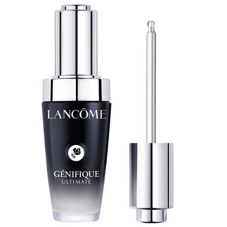 Lancôme Advanced Génifique Ultimate Serum rechargeable 30 ml