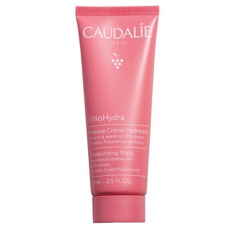 CAUDALIE VinoHydra Moisturizing Mask