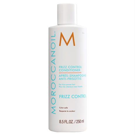 MOROCCANOIL FRIZZ CONTROL Conditioner