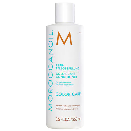 MOROCCANOIL COLOR CARE Conditioner