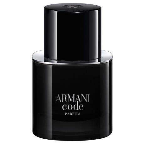 Armani Armani Code Homme Parfum 30 ml