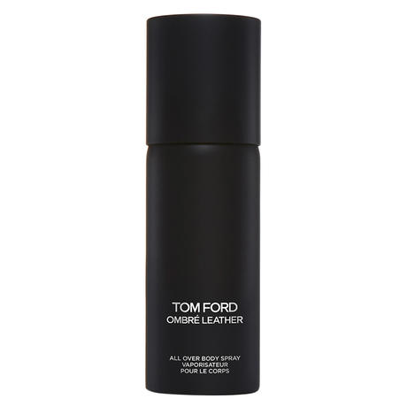 TOM FORD Ombré Leather All Over Body Spray