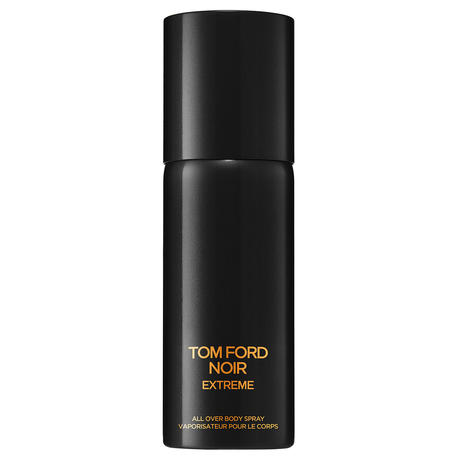 TOM FORD Noir Extreme All Over Body Spray