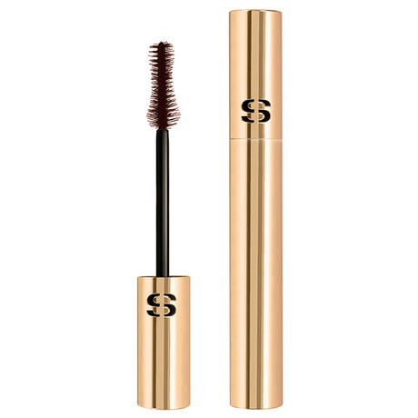 SISLEY PARIS Phyto-Noir Volume & Lift Mascara Deep Brown 8 ml