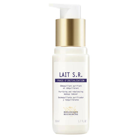 Biologique Recherche Lait S.R. 50 ml