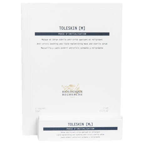 Biologique Recherche Toleskin [M]
