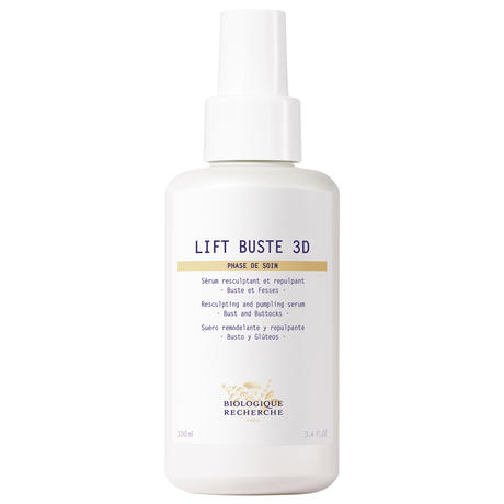 Biologique Recherche Lift Buste 3D