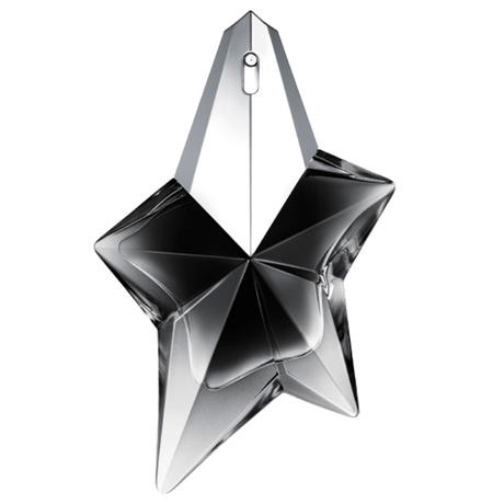 MUGLER Angel Fantasm Eau de Parfum 25 ml