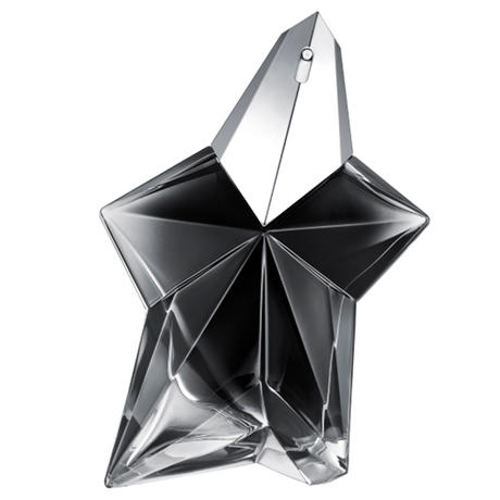 MUGLER Angel Fantasm Eau de Parfum 100 ml