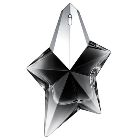 MUGLER Angel Fantasm Eau de Parfum 50 ml