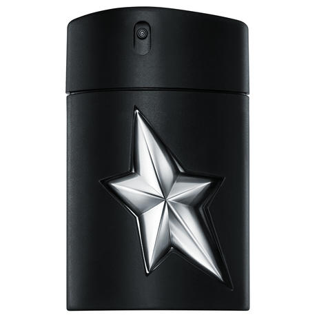 MUGLER A*Men Fantasm Eau de Parfum 50 ml