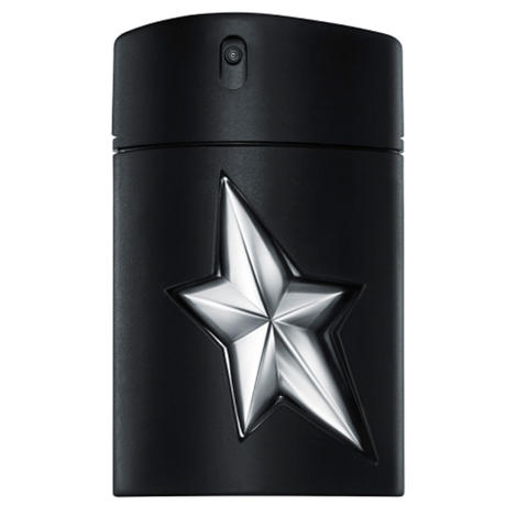 MUGLER A*Men Fantasm Eau de Parfum 50 ml