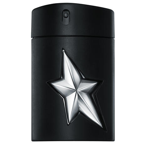 MUGLER A*Men Fantasm Eau de Parfum 100 ml