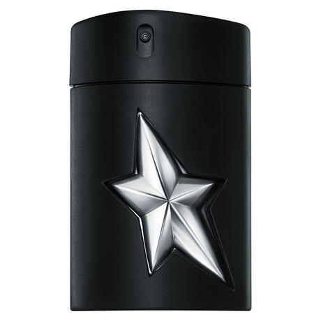 MUGLER A*Men Fantasm Eau de Parfum 100 ml