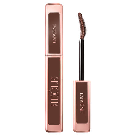 Lancôme Lash Idôle Volumen Mascara Brown 8 ml