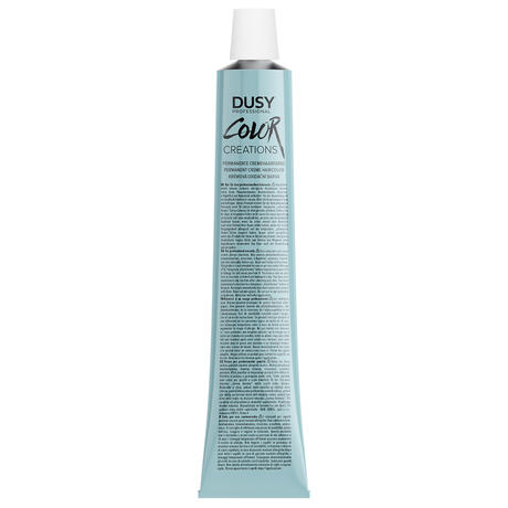 dusy professional Color Creations 5.4 brun clair cuivré 100 ml