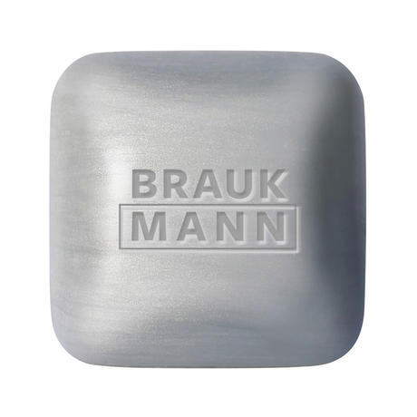 Hildegard Braukmann Sport Savon