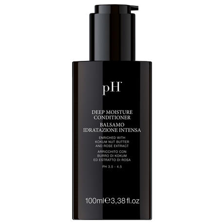 pH Deep Moisture Conditioner 100 ml