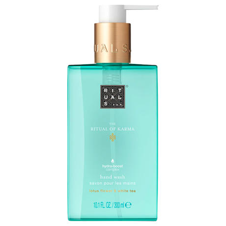 RITUALS THE RITUAL OF KARMA Hand Wash