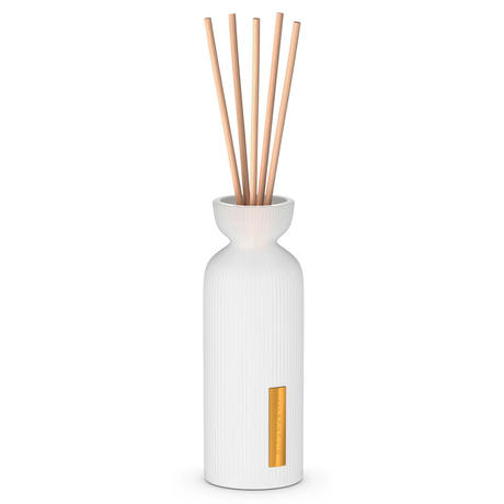 RITUALS THE RITUAL OF KARMA Mini Fragrance Sticks