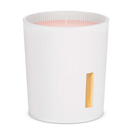 RITUALS THE RITUAL OF SAKURA Scented Candle