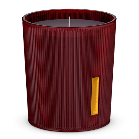 RITUALS THE RITUAL OF AYURVEDA Scented Candle