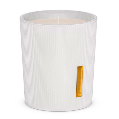 RITUALS THE RITUAL OF KARMA Scented Candle
