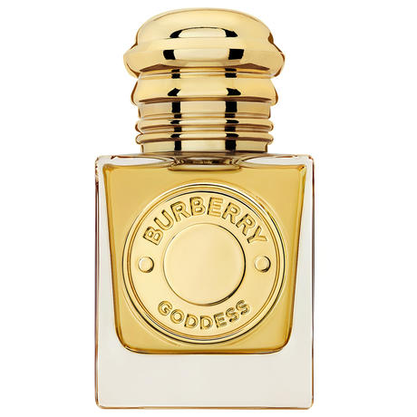 BURBERRY GODDESS Eau de Parfum Intense 30 ml