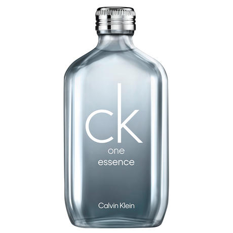 Calvin Klein ck one Essence Parfum Intense 50 ml