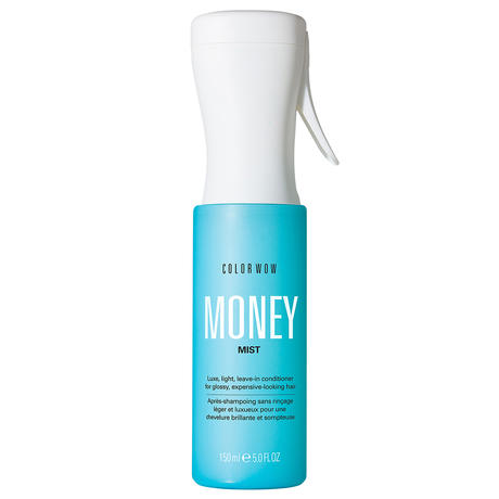 Color Wow Money Mist