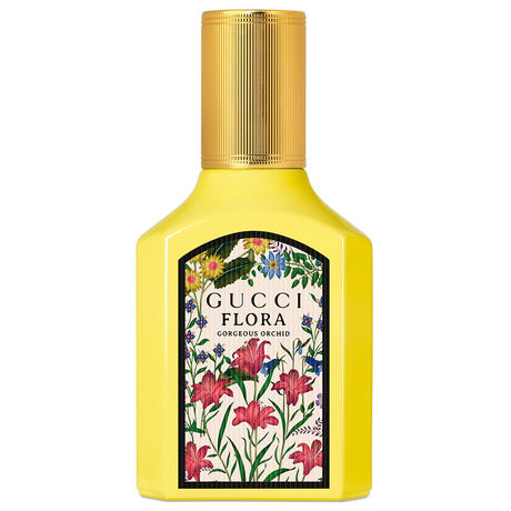 Gucci Flora Georgeous Orchid Eau de Parfum 30 ml