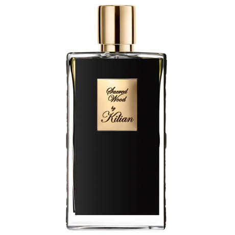 Kilian Paris Sacred Wood Eau de Parfum refillable 100 ml