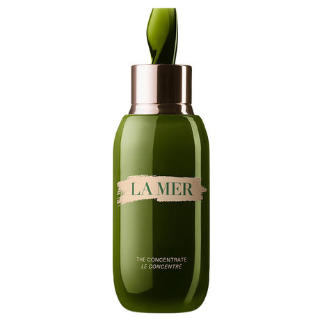 La Mer The Concentrate 100 ml