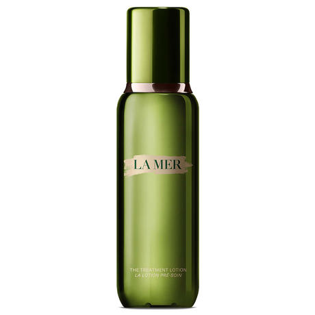 La Mer The Treatment Lotion 200 ml