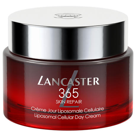 Lancaster 365 Skin Repair Crème Jour Liposomale Cellulaire