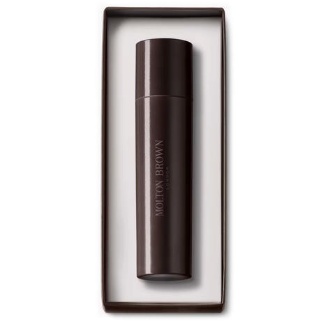 MOLTON BROWN Trousse de voyage pour parfums