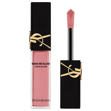 Yves Saint Laurent Make Me Blush Liquid 44 Nude Lavalliere 15 ml