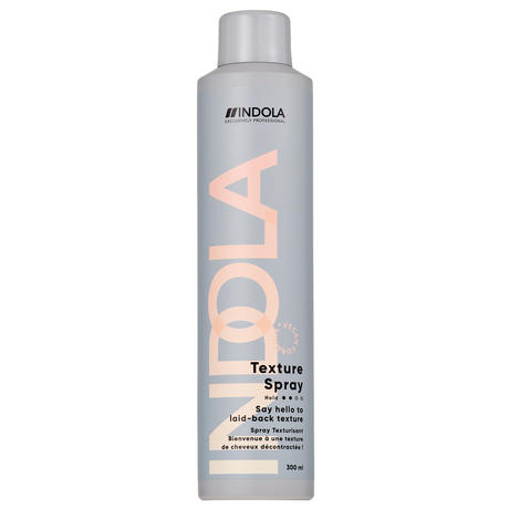 Indola Care & Style Texture Spray