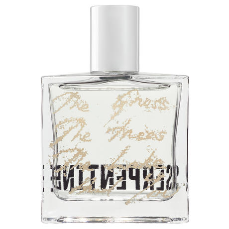 Comme des Garçons Serpentine Eau de Toilette