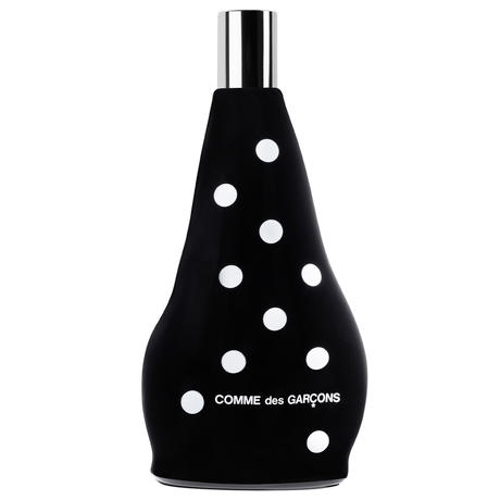 Comme des Garçons Dot Eau de Parfum