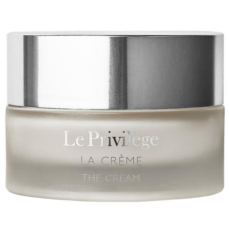Rivoli Le Privilège La Crème