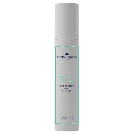 SANS SOUCIS BARRIER REPAIR Rebalance Pflege