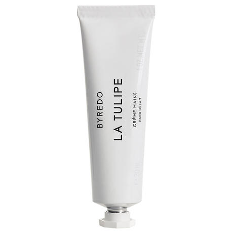 BYREDO La Tulipe Crème Mains