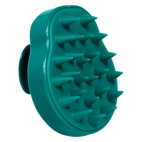 COCO & EVE Brosse à shampoing