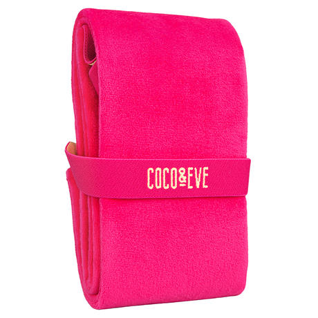 COCO & EVE Applicateur de bronzage dorsal
