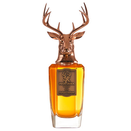 PANA DORA XVI Eau de Parfum