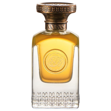 ANFAS RAHABA Eau de Parfum